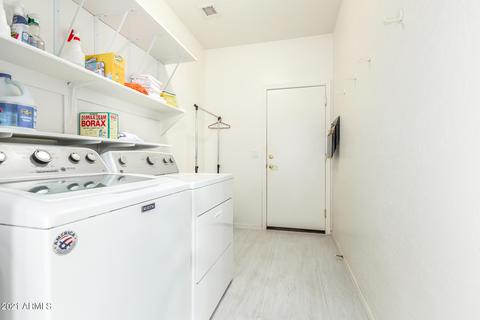 6641 E Odessa St, Mesa, AZ 85215 photo 33