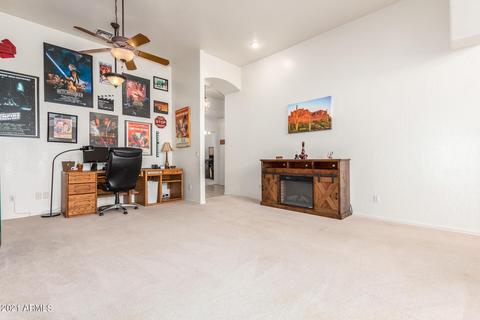 6641 E Odessa St, Mesa, AZ 85215 photo 8