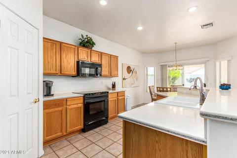 6641 E Odessa St, Mesa, AZ 85215 photo 14