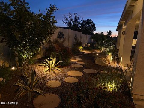 6641 E Odessa St, Mesa, AZ 85215 photo 50
