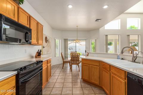 6641 E Odessa St, Mesa, AZ 85215 photo 16