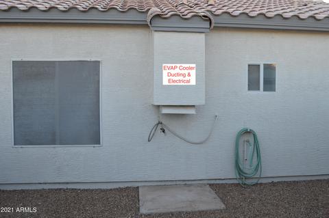 6641 E Odessa St, Mesa, AZ 85215 photo 52