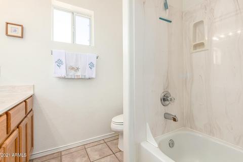 6641 E Odessa St, Mesa, AZ 85215 photo 32