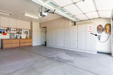 6641 E Odessa St, Mesa, AZ 85215 photo 35