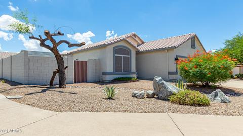 6641 E Odessa St, Mesa, AZ 85215 photo 6