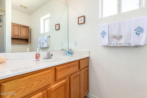 6641 E Odessa St, Mesa, AZ 85215 photo 31
