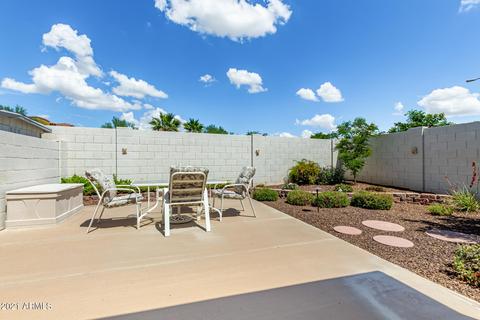 6641 E Odessa St, Mesa, AZ 85215 photo 48