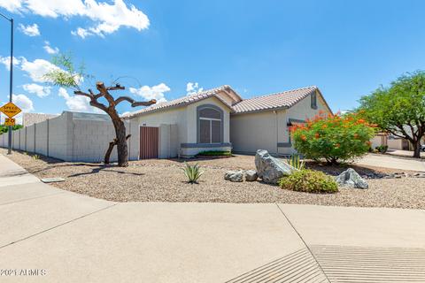 6641 E Odessa St, Mesa, AZ 85215 photo 5