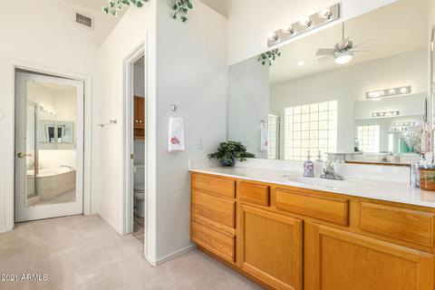6641 E Odessa St, Mesa, AZ 85215 photo 22