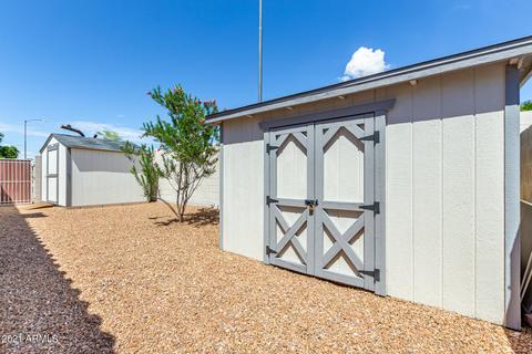 6641 E Odessa St, Mesa, AZ 85215 photo 51