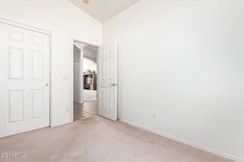 6641 E Odessa St, Mesa, AZ 85215 photo 28