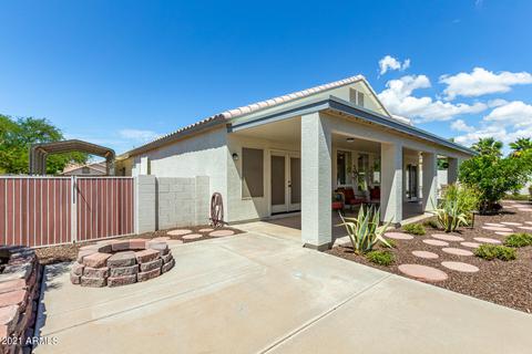 6641 E Odessa St, Mesa, AZ 85215 photo 42