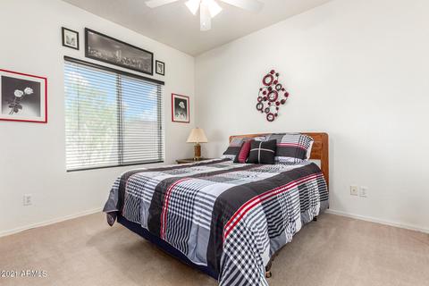 6641 E Odessa St, Mesa, AZ 85215 photo 29