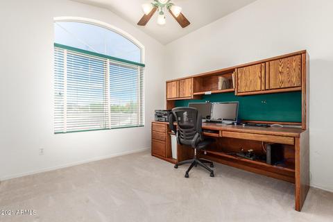 6641 E Odessa St, Mesa, AZ 85215 photo 27