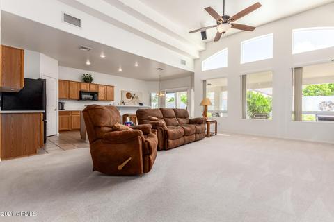 6641 E Odessa St, Mesa, AZ 85215 photo 12