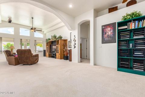 6641 E Odessa St, Mesa, AZ 85215 photo 9
