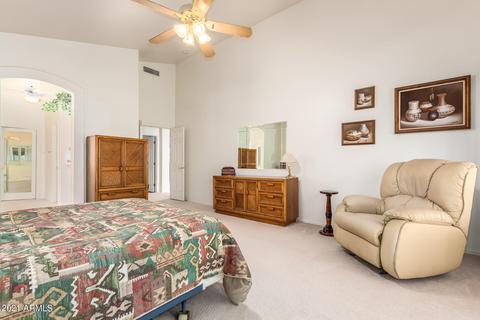 6641 E Odessa St, Mesa, AZ 85215 photo 21