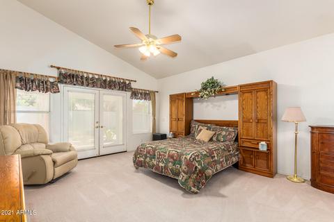 6641 E Odessa St, Mesa, AZ 85215 photo 19