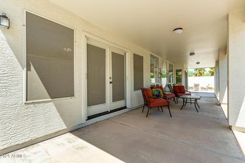 6641 E Odessa St, Mesa, AZ 85215 photo 44