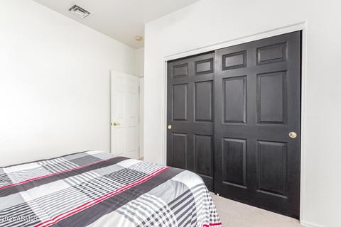6641 E Odessa St, Mesa, AZ 85215 photo 30