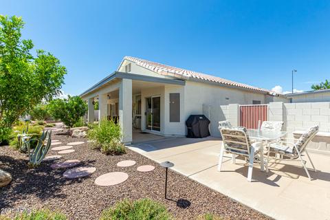 6641 E Odessa St, Mesa, AZ 85215 photo 45
