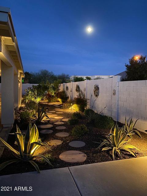 6641 E Odessa St, Mesa, AZ 85215 photo 49