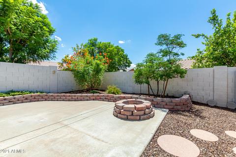 6641 E Odessa St, Mesa, AZ 85215 photo 43