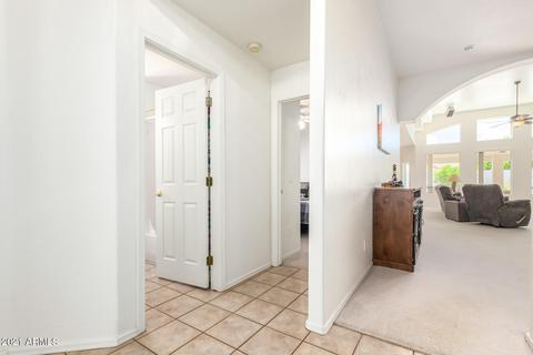 6641 E Odessa St, Mesa, AZ 85215 photo 26