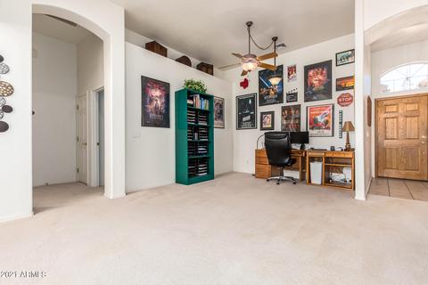 6641 E Odessa St, Mesa, AZ 85215 photo 7