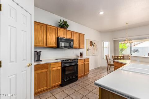6641 E Odessa St, Mesa, AZ 85215 photo 15