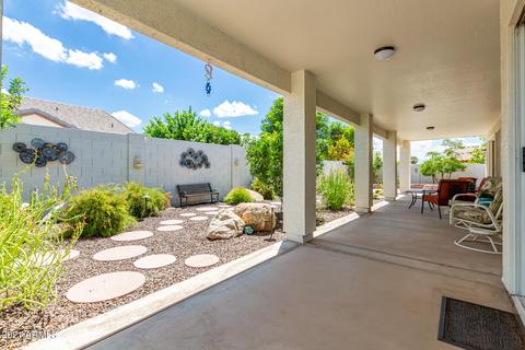 6641 E Odessa St, Mesa, AZ 85215 photo 47