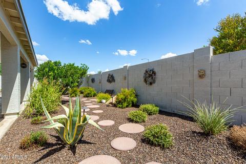 6641 E Odessa St, Mesa, AZ 85215 photo 41