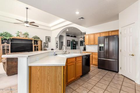 6641 E Odessa St, Mesa, AZ 85215 photo 13
