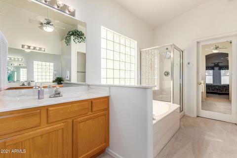 6641 E Odessa St, Mesa, AZ 85215 photo 23