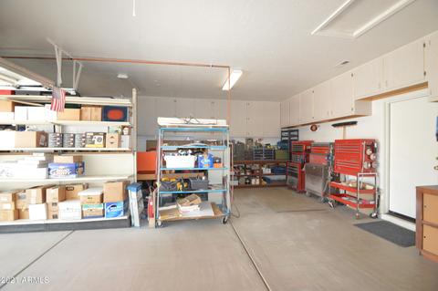 6641 E Odessa St, Mesa, AZ 85215 photo 36
