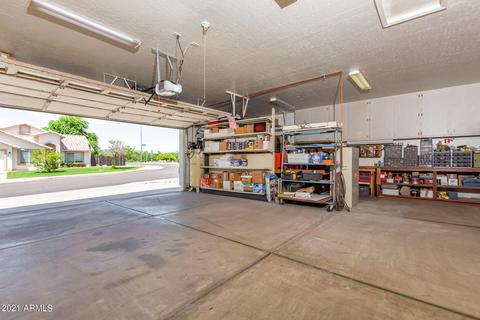 6641 E Odessa St, Mesa, AZ 85215 photo 37