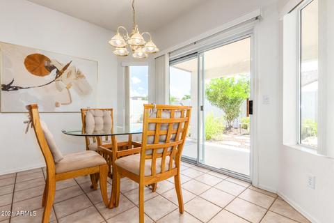 6641 E Odessa St, Mesa, AZ 85215 photo 17