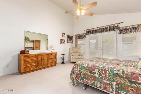 6641 E Odessa St, Mesa, AZ 85215 photo 20
