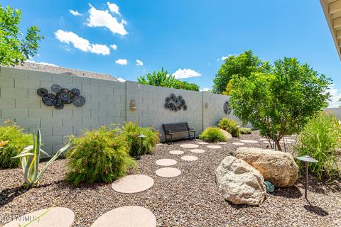 6641 E Odessa St, Mesa, AZ 85215 photo 46