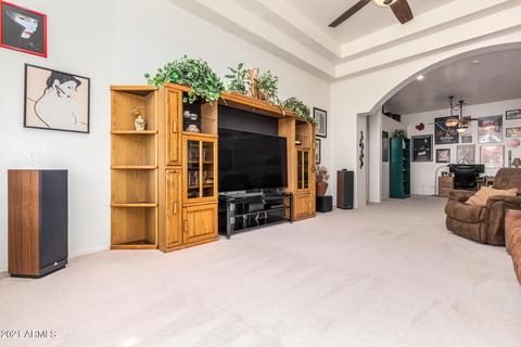 6641 E Odessa St, Mesa, AZ 85215 photo 11