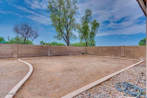 1997 S Mara Dr, Apache Junction, AZ 85120 photo 20