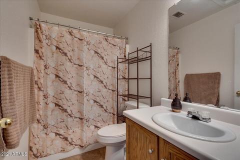 1997 S Mara Dr, Apache Junction, AZ 85120 photo 9