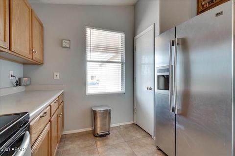 1997 S Mara Dr, Apache Junction, AZ 85120 photo 6