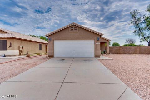 1997 S Mara Dr, Apache Junction, AZ 85120 photo 2
