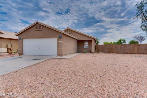 1997 S Mara Dr, Apache Junction, AZ 85120 photo 1