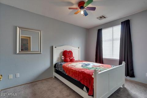 1997 S Mara Dr, Apache Junction, AZ 85120 photo 8