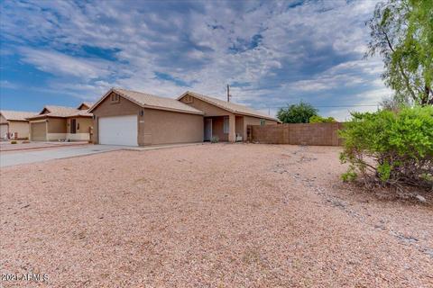 1997 S Mara Dr, Apache Junction, AZ 85120 photo 3