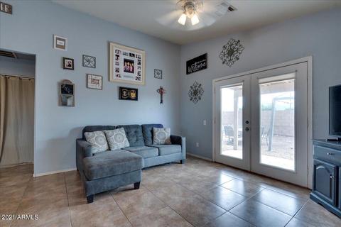 1997 S Mara Dr, Apache Junction, AZ 85120 photo 13