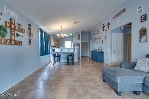 1997 S Mara Dr, Apache Junction, AZ 85120 photo 15