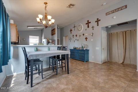 1997 S Mara Dr, Apache Junction, AZ 85120 photo 12